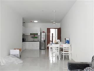 Bán gấp căn hộ chung cư tại tara residence, 4,05 tỷ, 71m2, quận 8, hồ chí minh