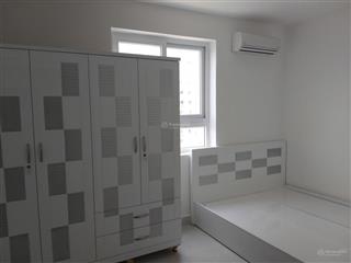 Deal giá hời tại chung cư tara residence  chuyển nhượng 4 tỷ 090 ( có sổ hồng )