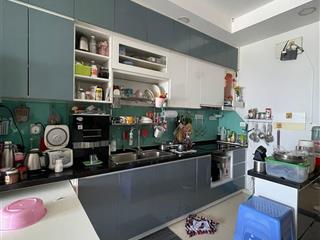 Bán cc the pegasuite, 4,2 tỷ, 60m2, 2pn, 1wc, giá tốt, chính chủ có sổ hồng