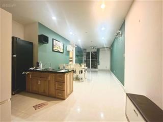 Bán căn hộ 1pn 58m2 tại tara residence, 3,35 tỷ, q.8, hcm giá siêu hời, uy tín đã có sổ hồng