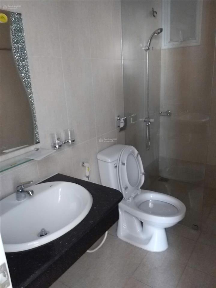 Deal giá hời tại chung cư tara residence  chuyển nhượng 4 tỷ 090 (có sổ hồng)