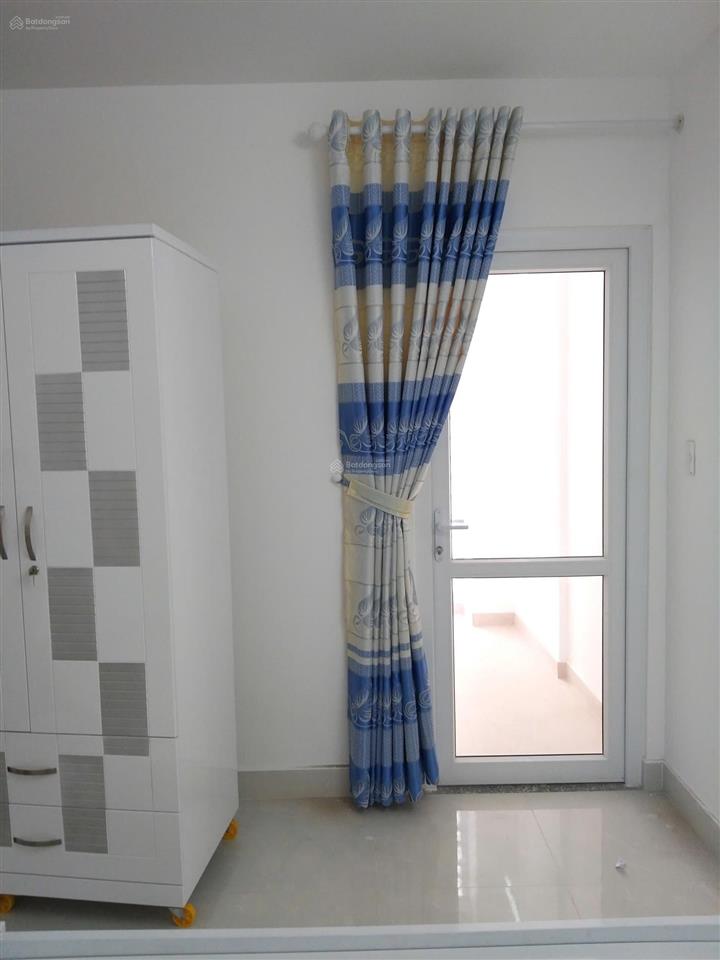 Deal giá hời tại chung cư tara residence  chuyển nhượng 4 tỷ 090 (có sổ hồng)