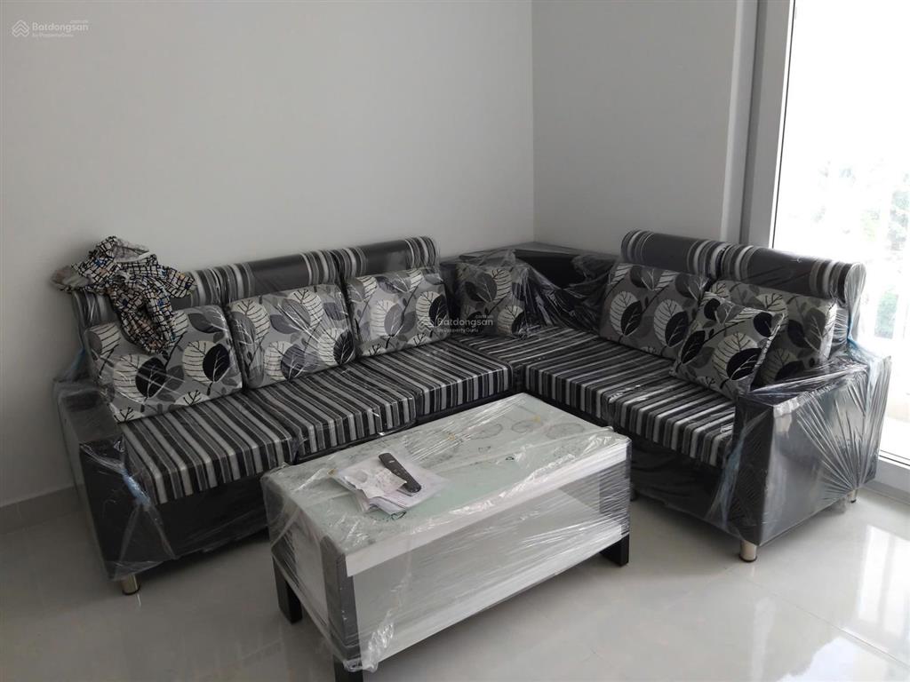 Deal giá hời tại chung cư tara residence  chuyển nhượng 4 tỷ 090 (có sổ hồng)