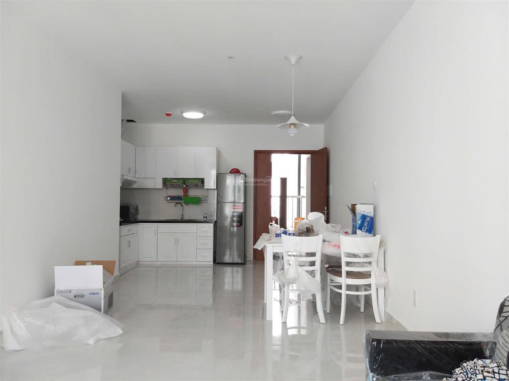 Deal giá hời tại chung cư tara residence  chuyển nhượng 4 tỷ 090 (có sổ hồng)