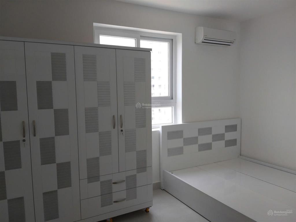 Deal giá hời tại chung cư tara residence  chuyển nhượng 4 tỷ 090 (có sổ hồng)