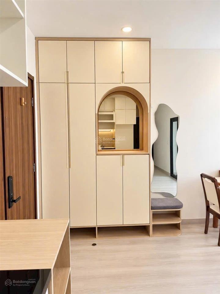 Bán căn hộ 2pn, 2wc, 79m2 tại topaz elite, 4,15 tỷ, quận 8, hcm