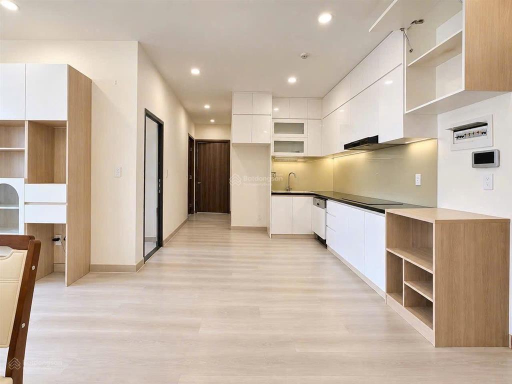 Bán căn hộ 2pn, 2wc, 79m2 tại topaz elite, 4,15 tỷ, quận 8, hcm