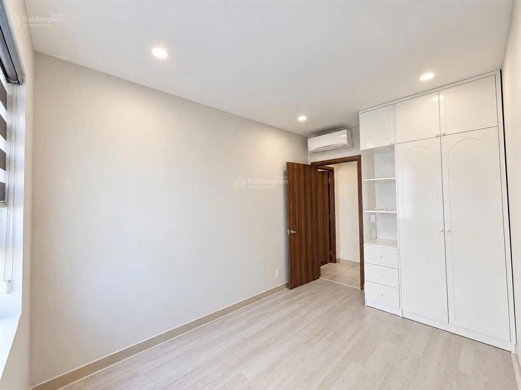 Bán căn hộ 2pn, 2wc, 79m2 tại topaz elite, 4,15 tỷ, quận 8, hcm