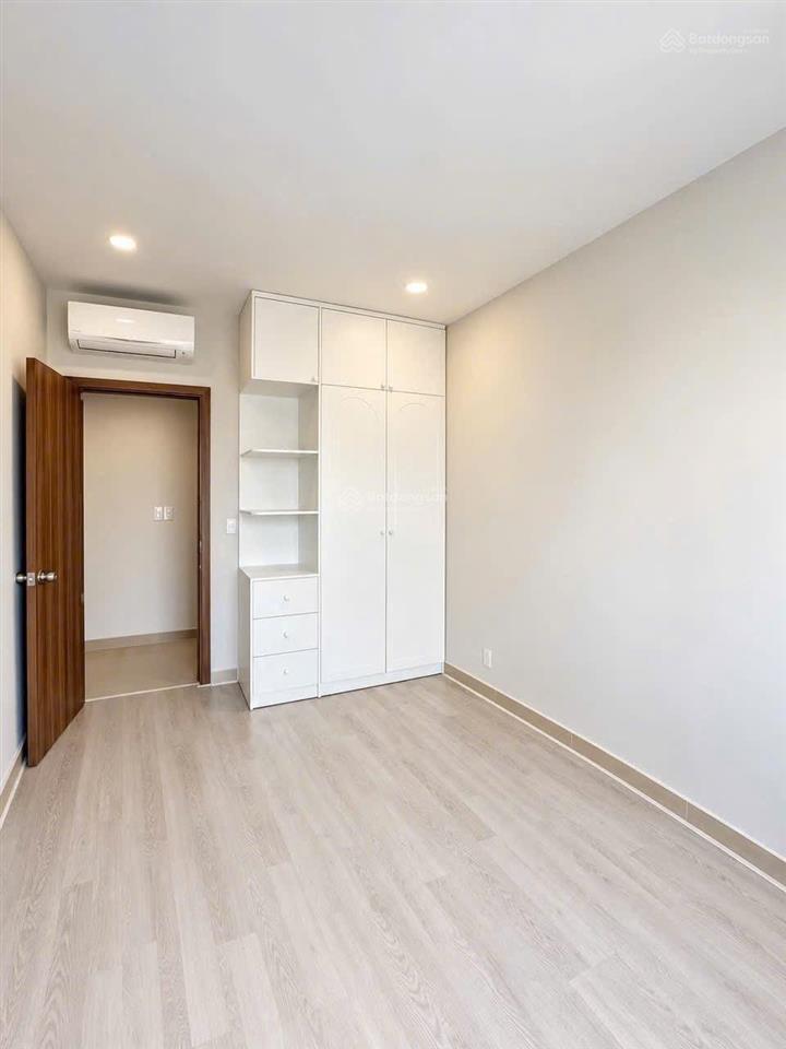 Bán căn hộ 2pn, 2wc, 79m2 tại topaz elite, 4,15 tỷ, quận 8, hcm
