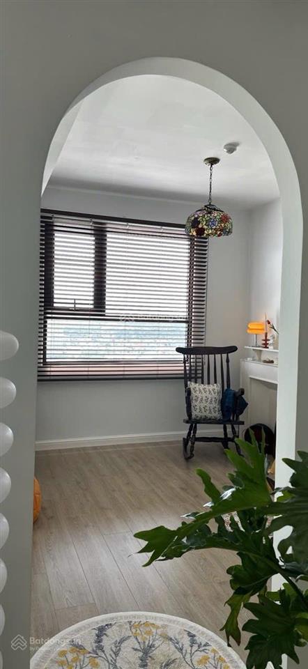 Duplex 2pn, 2wc, 85m2 tại the pegasuite 2, 16 triệu vnd, hot!