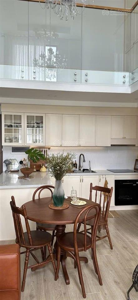 Duplex 2pn, 2wc, 85m2 tại the pegasuite 2, 16 triệu vnd, hot!