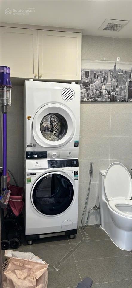 Duplex 2pn, 2wc, 85m2 tại the pegasuite 2, 16 triệu vnd, hot!