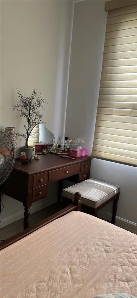 Duplex 2pn, 2wc, 85m2 tại the pegasuite 2, 16 triệu vnd, hot!