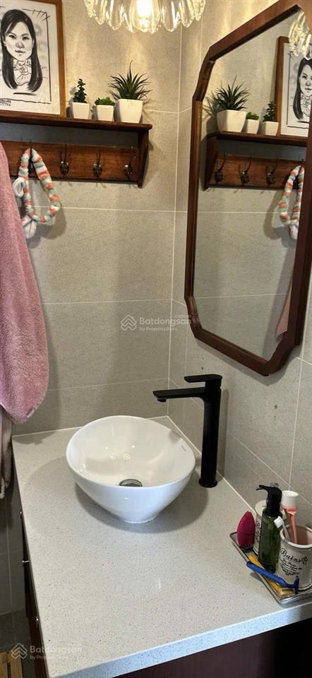 Duplex 2pn, 2wc, 85m2 tại the pegasuite 2, 16 triệu vnd, hot!