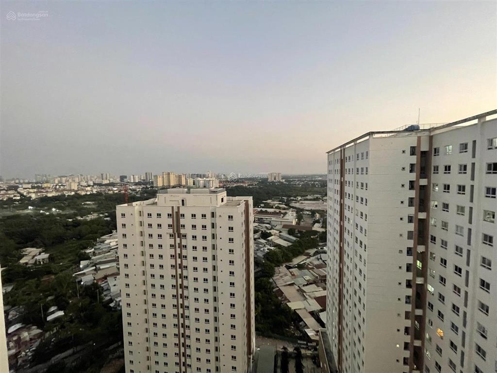 Cho thuê cc tại topaz city, 10 triệu vnd, 70m2, 2pn, giá tốt xuất sắc