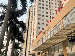 Cho thuê cc tại topaz city, 10 triệu vnd, 70m2, 2pn, giá tốt xuất sắc