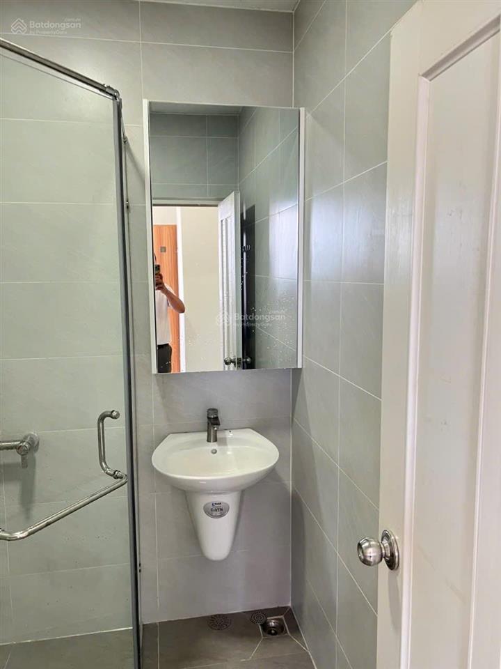 Cho thuê cc tại topaz city, 10 triệu vnd, 70m2, 2pn, giá tốt xuất sắc