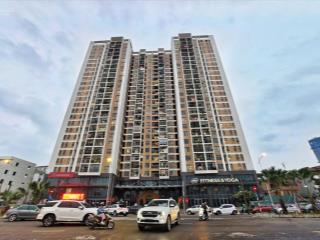 Chính chủ bán căn 2pn sky central  69m²  full nội thất đẹp  giá tốt 7,15 tỷ