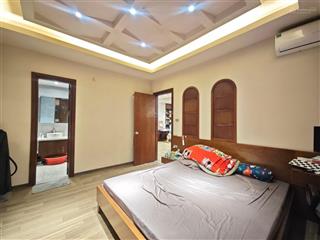 Eco green city nguyễn xiển căn hộ 3 ngủ khẳng định giá trị sống