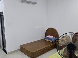 Chính chủ cho thuê phòng quận bình thạnh