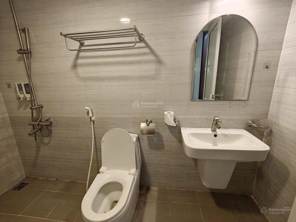 Nhà đẹp mỹ đình  7t thang máy, mt 6m 45m 13,3 tỷ ô tô tránh