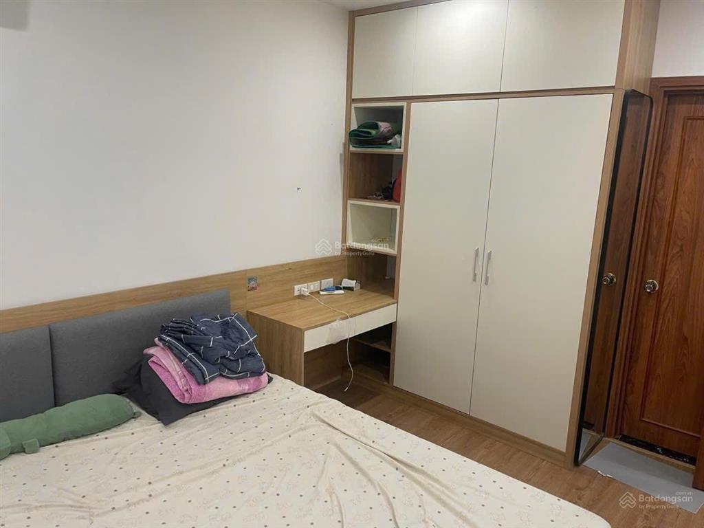 Trung yên plaza căn góc 112m, 11,5 tỷview đẹp đối diện đh lao động