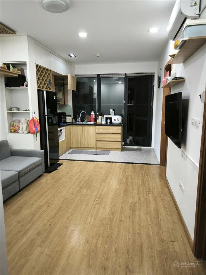 Trung yên plaza căn góc 112m, 11,5 tỷview đẹp đối diện đh lao động