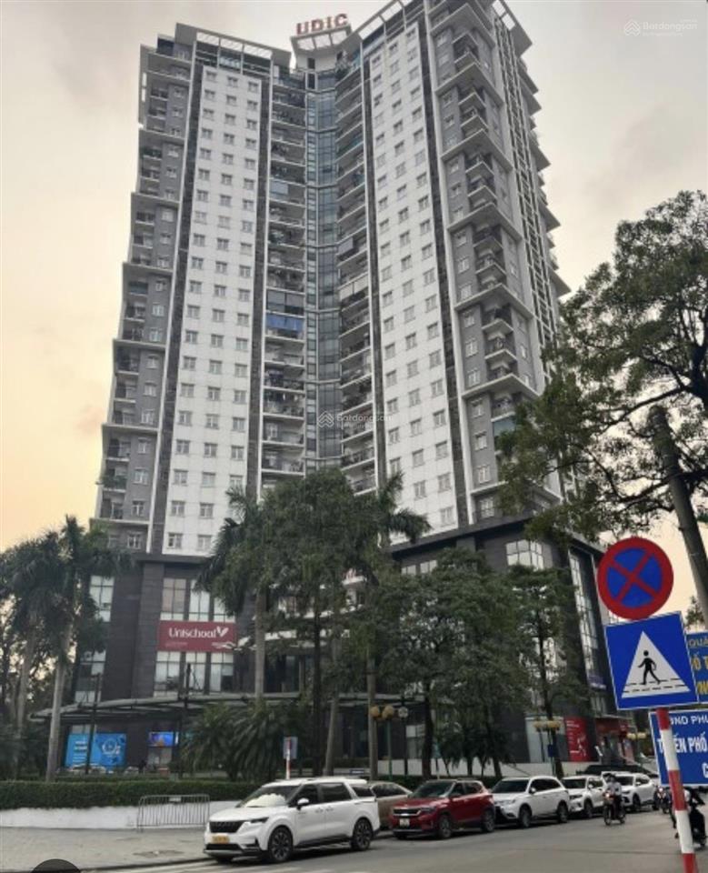 Trung yên plaza căn góc 112m, 11,5 tỷview đẹp đối diện đh lao động