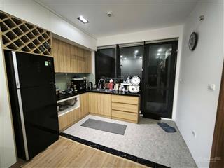 Trung yên plaza căn góc 112m, 11,5 tỷview đẹp đối diện đh lao động