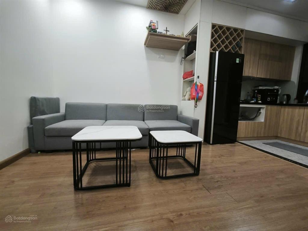 Trung yên plaza căn góc 112m, 11,5 tỷview đẹp đối diện đh lao động