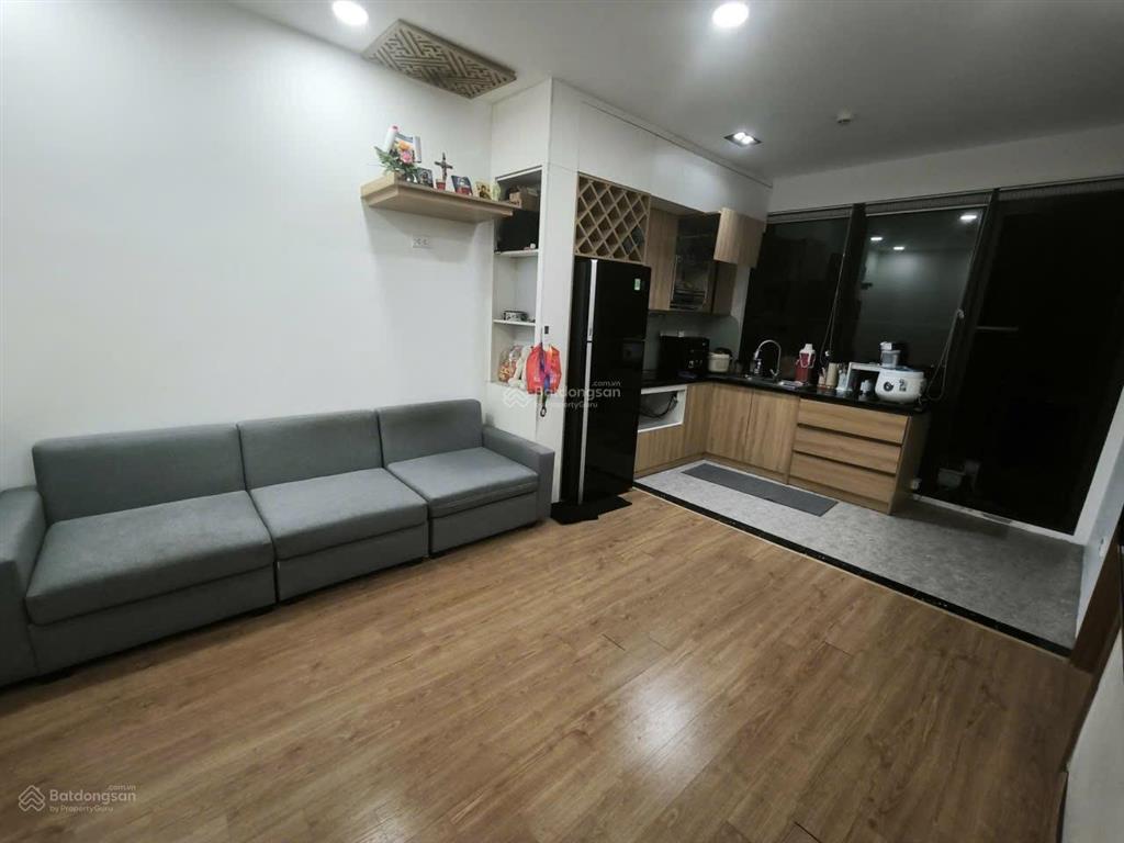 Trung yên plaza căn góc 112m, 11,5 tỷview đẹp đối diện đh lao động