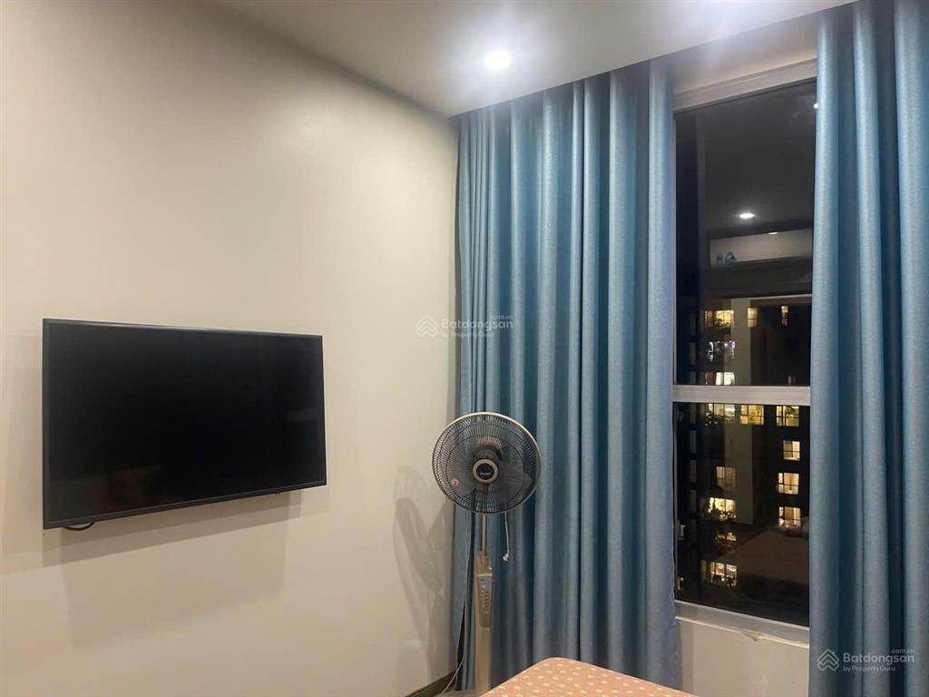 Căn hộ vinhomes hàm nghi 53m 2pn view hồ đẹp giá tốt 6,55 tỷ