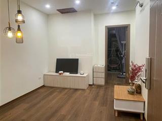 Căn hộ vinhomes hàm nghi 53m 2pn view hồ đẹp giá tốt 6,55 tỷ