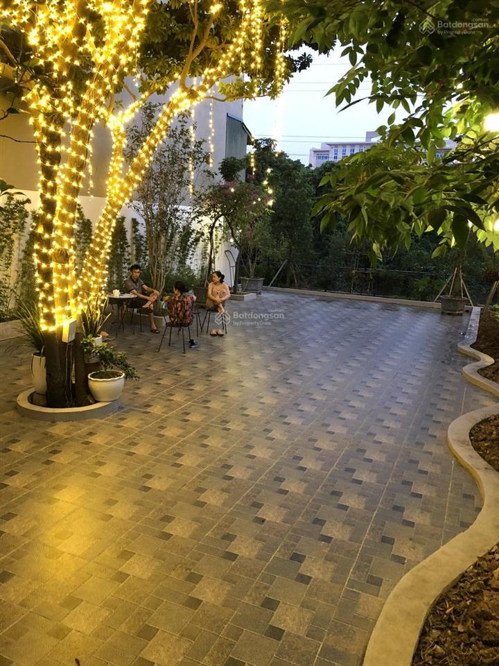 Bán nhà mặt phố tại đt 381, 10 tỷ, 250m2(10mx25m), giá tốt bao đẹp
