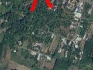 Bán đất đẹp tại d6, suối nghệ, 4,6 tỷ, 372m2, giá tốt, uy tín