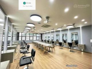 Gấp! mặt bằng 21a hòa lạc mặt tiền 7m hiếm ai nhanh người đó được