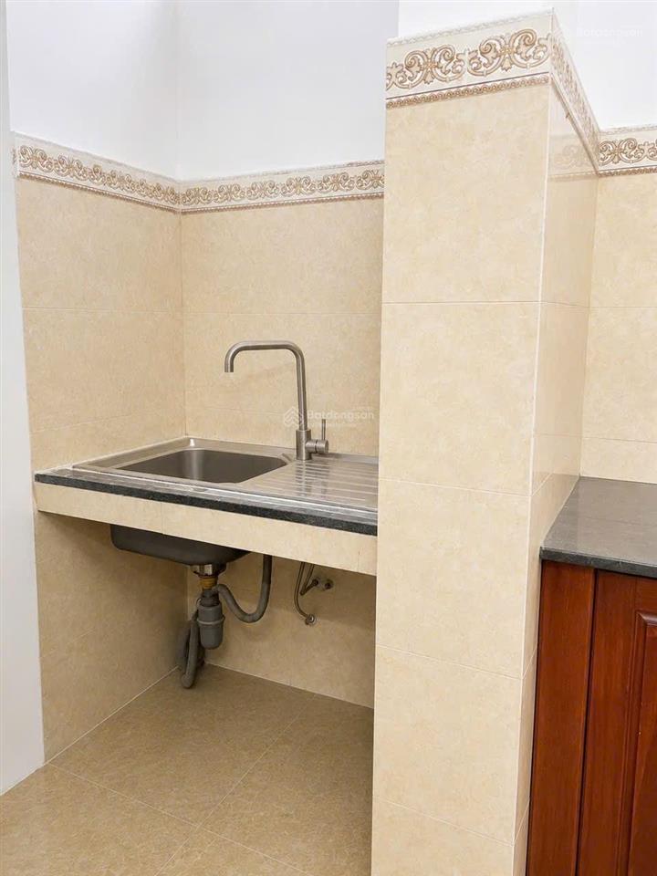 Khai trương căn hộ 2 phòng ngủ cửa sổ năm châu, tân bình  ngay ngã 4 bảy hiền