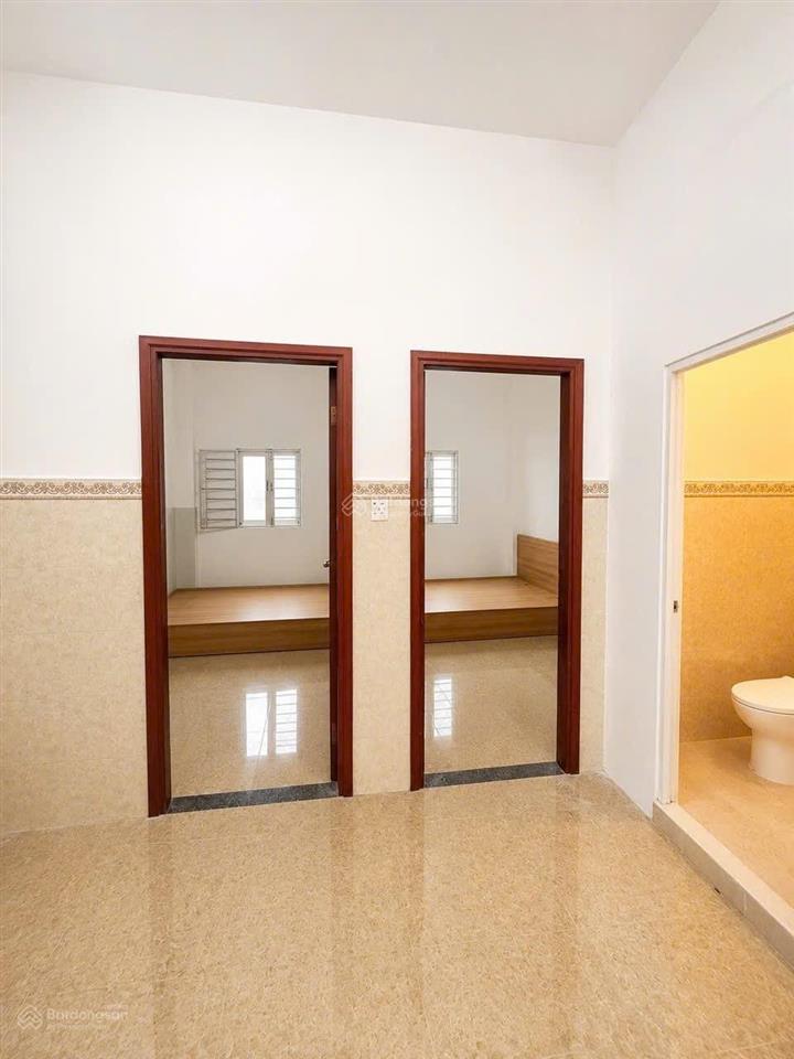Khai trương căn hộ 2 phòng ngủ cửa sổ năm châu, tân bình  ngay ngã 4 bảy hiền