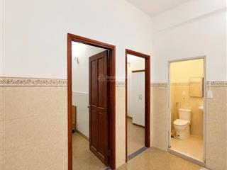 Khai trương căn hộ 2 phòng ngủ cửa sổ năm châu, tân bình  ngay ngã 4 bảy hiền