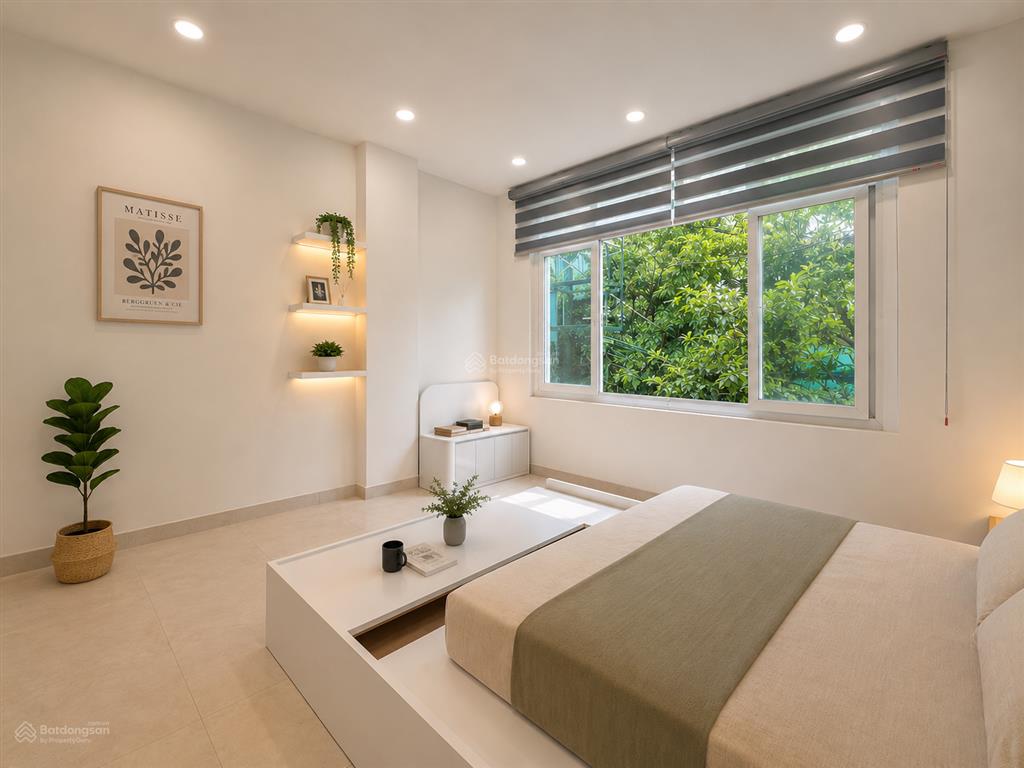 Cho thuê studio tách bếp cửa sổ đường nhất chi mai, quận tân bình  ngay etown cộng hoà