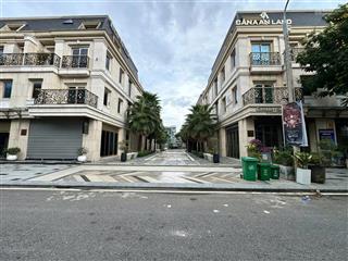 Lựa chọn nhà phố regal pavillon để an cư kinh doanh đầu tư sinh lời lâu dài