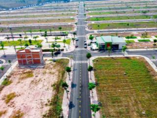 Bán đất ngay trung tâm bình dương, mặt tiền đường dt741, đối diện khu công nghiệp tân bình, sổ sẵn