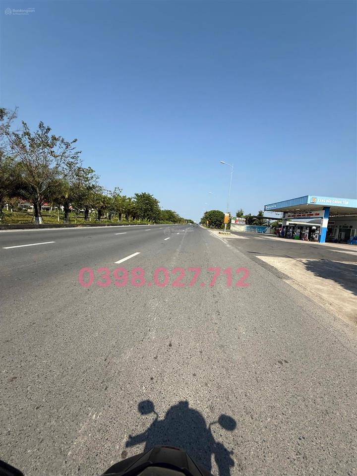 Đất nền phía tây nha trang sổ đỏ sẵn giá chỉ 979tr