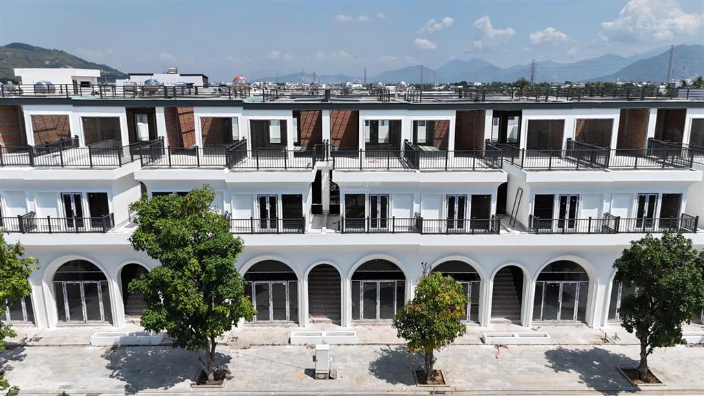 Nhà phố mozzadiso mỹ gia gói 6 giá siêu tốt chỉ từ 7 tỷ ( thanh toán tiến độ).  0398 027 ***