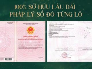 Nhà phố mozzadiso mỹ gia gói 6 giá siêu tốt chỉ từ 7 tỷ ( thanh toán tiến độ).  0398 027 ***