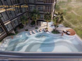 Chính chủ cần bán căn hộ 2 phòng ngủ alta the 9 stellars view hồ