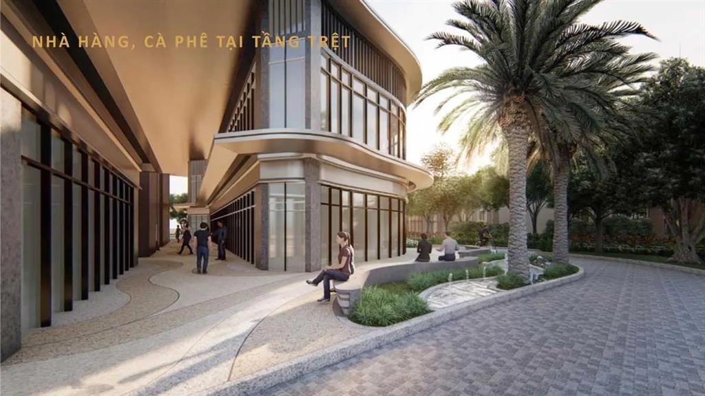 Chính chủ cần bán căn hộ 2 phòng ngủ alta the 9 stellars view hồ