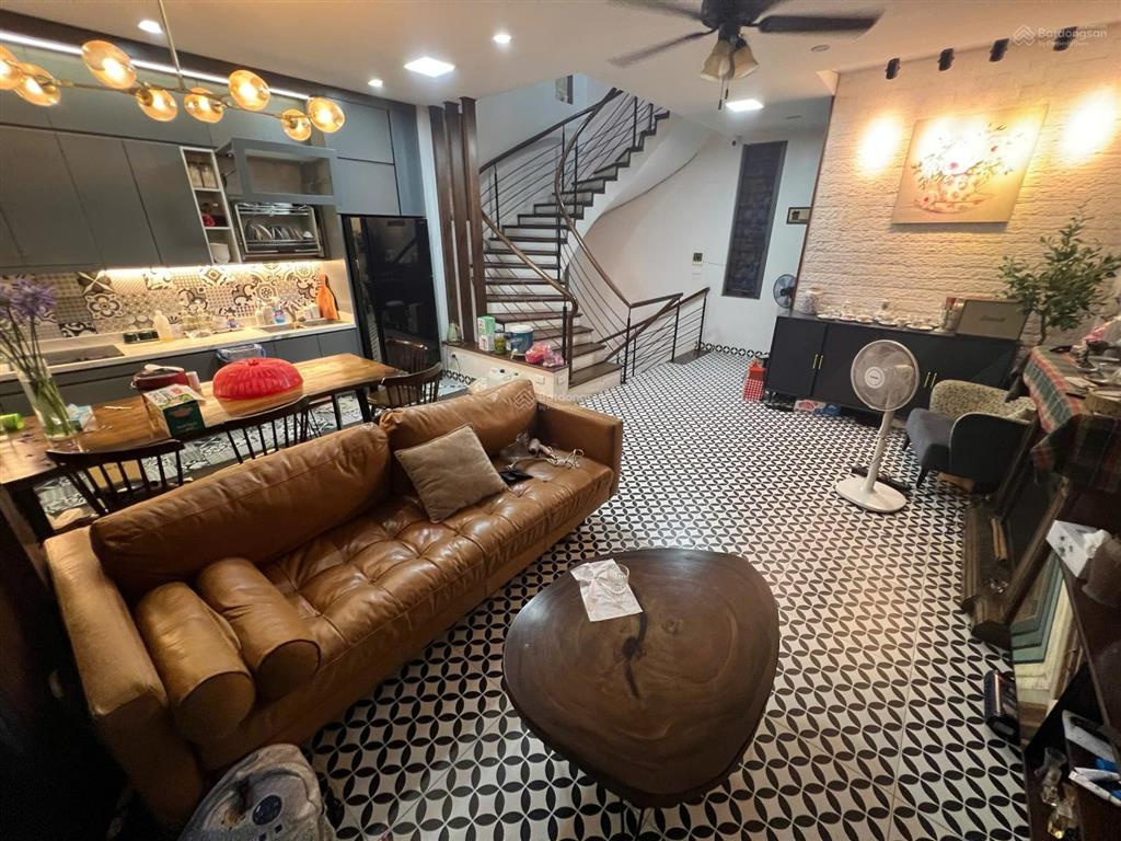 Bán nhà riêng 10 phố lụa, 63tỷ vnd, 445m2 full thổ cư, đường 5m, mặt tiền 16,5m 4pn, 3wc, chính chủ