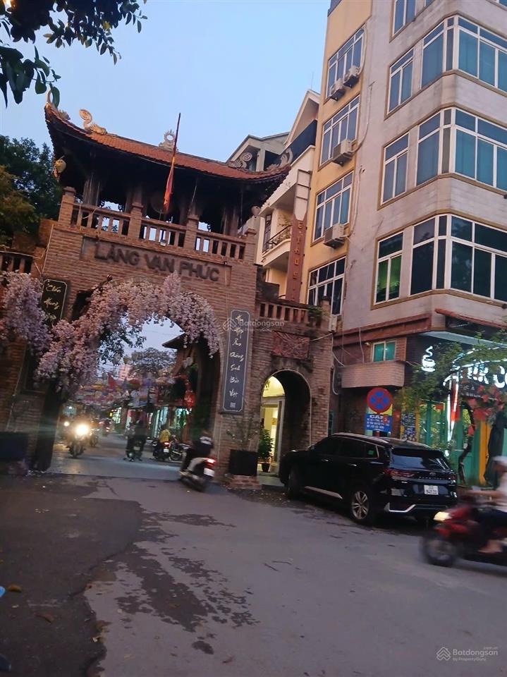 Bán nhà riêng 10 phố lụa, 63tỷ vnd, 445m2 full thổ cư, đường 5m, mặt tiền 16,5m 4pn, 3wc, chính chủ