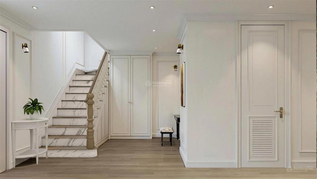 Tuyệt phẩm, độc bản. căn duplex 4 pn ở đô thị hoàng gia royal city. trực tiếp vs chính chủ